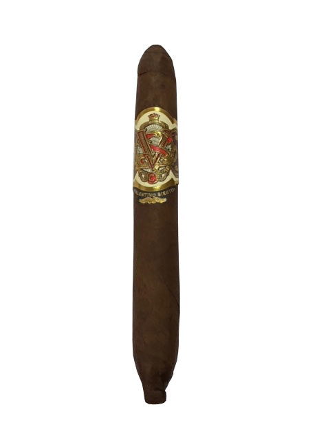 El Mono Serie #2 Sun Grown 48x6