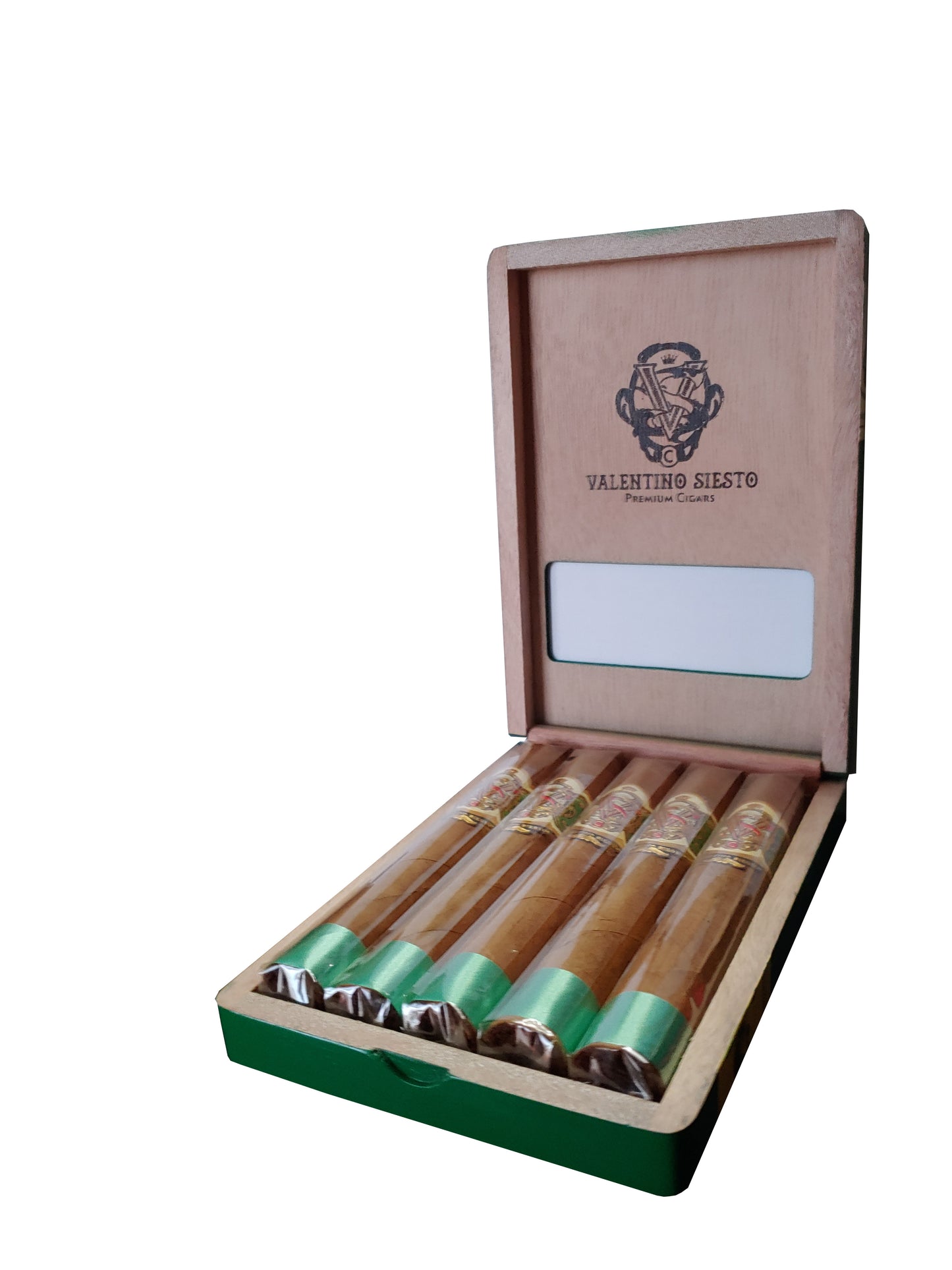 Travel Box Toro  1971 52x6