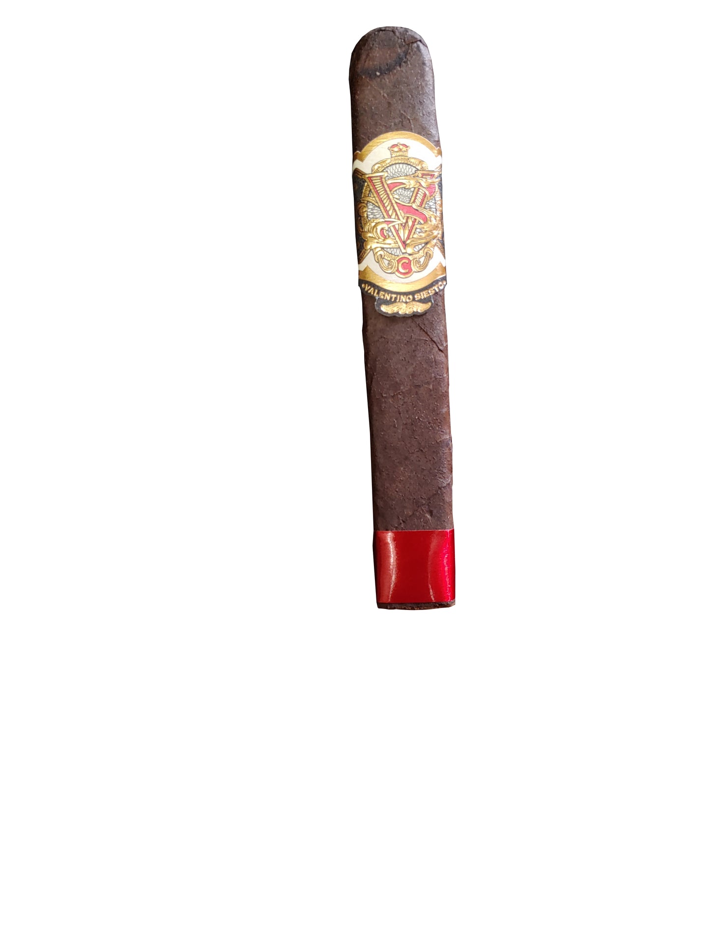 Unidad Pressed Maduro 52x5 1/2