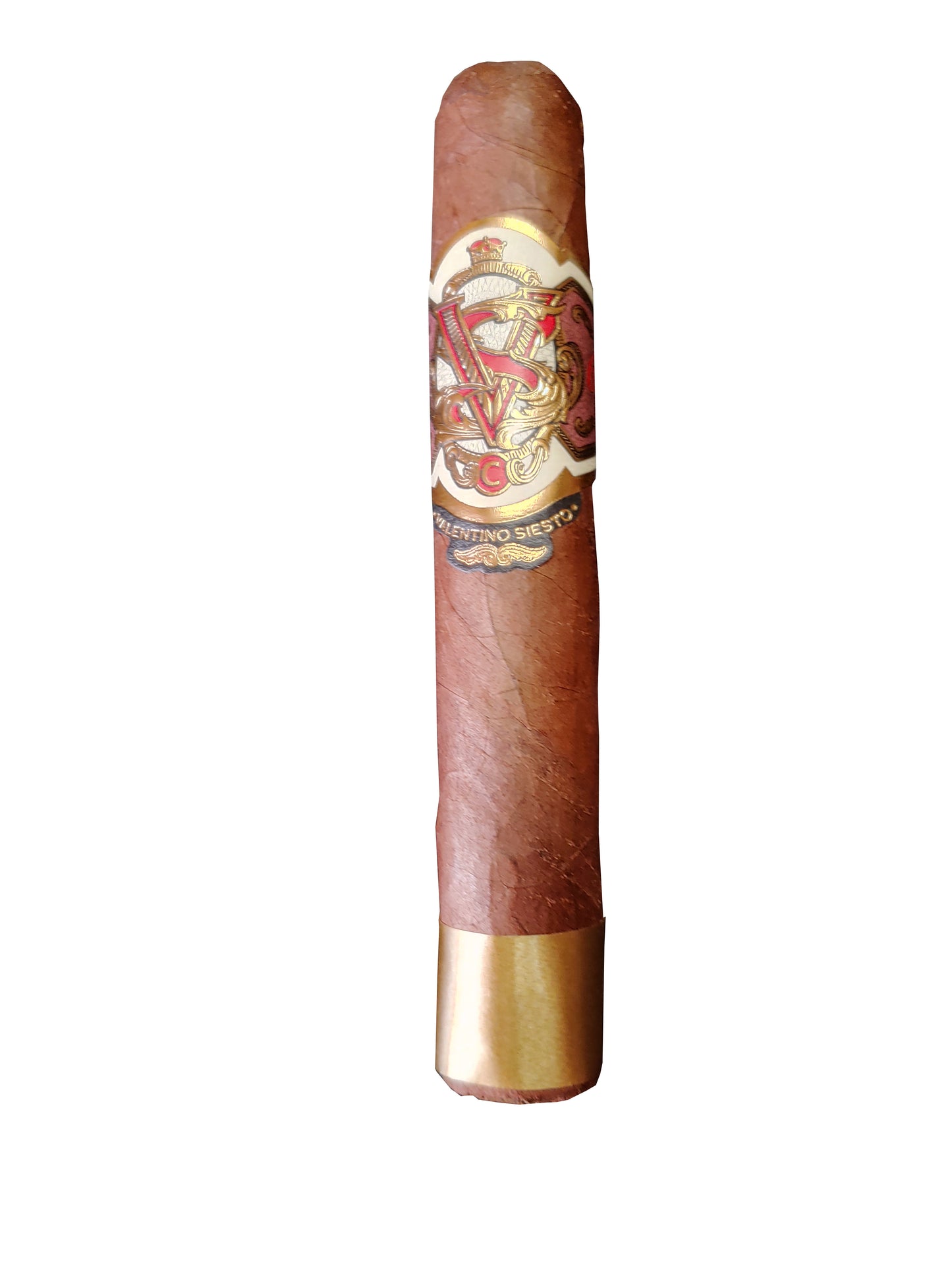 Robusto Sun Grown 52x5
